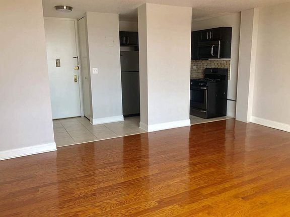 5th image of 3333 Broadway APT D14e