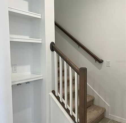 5th image of 2327 Garden Belle Dr