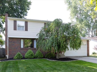 39 Brittany Dr, Amherst, NY, 14228