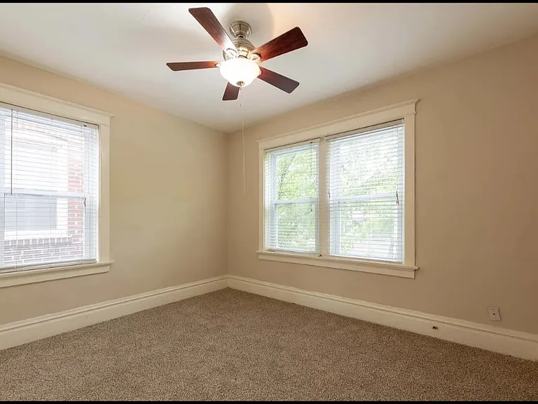 6431-6433 Alamo Ave #2E — Photo 7