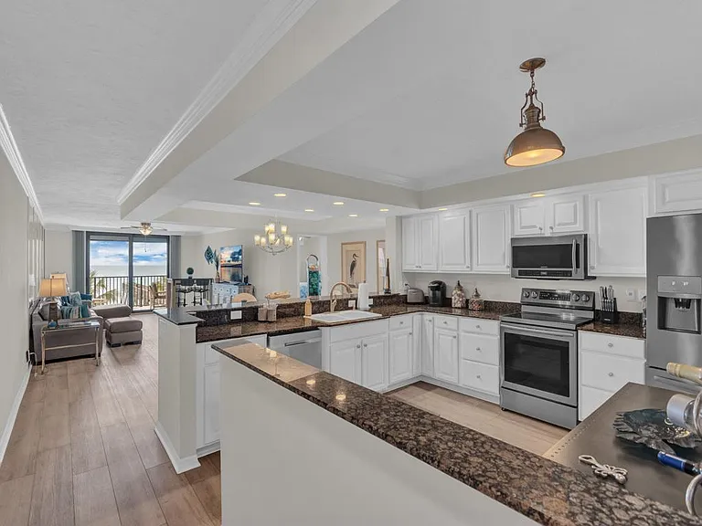 4800 Highway A1A #307 — Photo 37