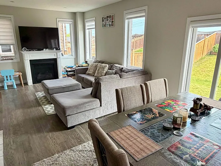 35 Pinot Cres — Photo 22
