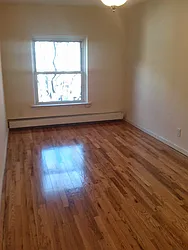 Rented by Brick Real Estate