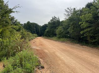 0 New She Boss Rd, Duck River, TN 38454