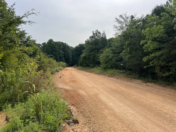 0 New She Boss Rd, Duck River, TN 38454