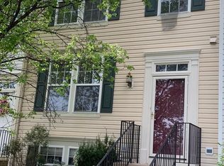 17400 Kagera Dr, Dumfries, VA 22025