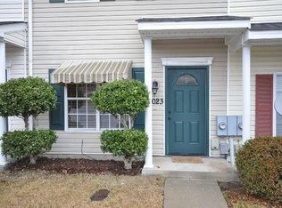 2023 Creekside Ct, Augusta, GA 30909