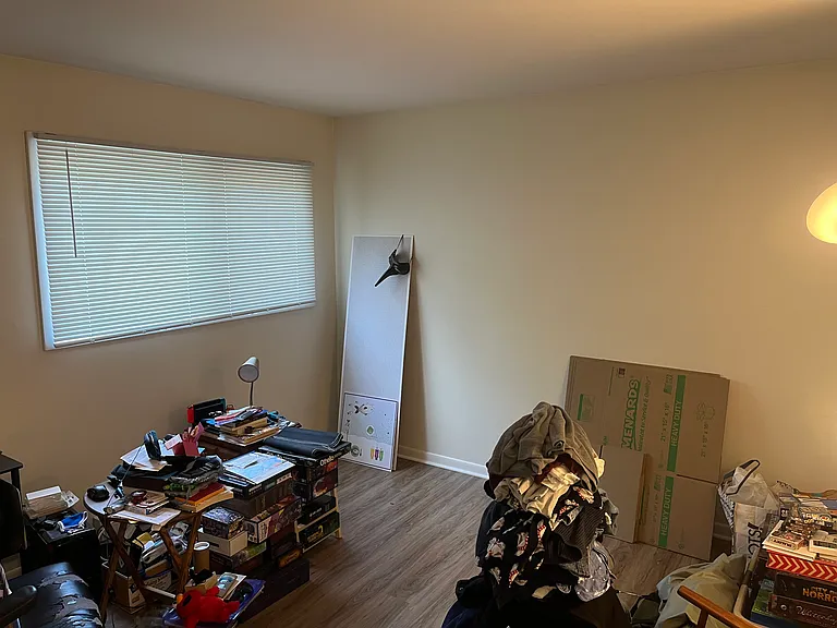 410 Fair St #4 — Photo 13