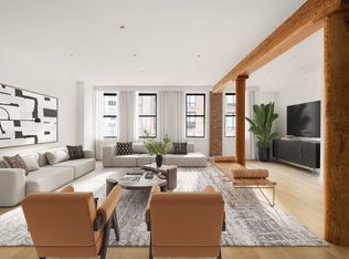 243 Broadway UNIT 4, New York, NY 10013