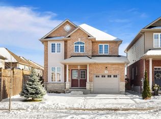 7 Colorado Blvd, Hamilton, ON L0R 1P0