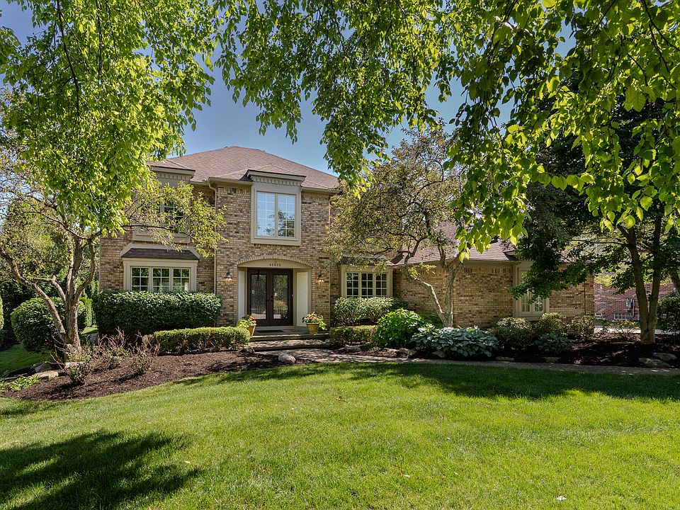 1st image of 46405 Northvalley Dr