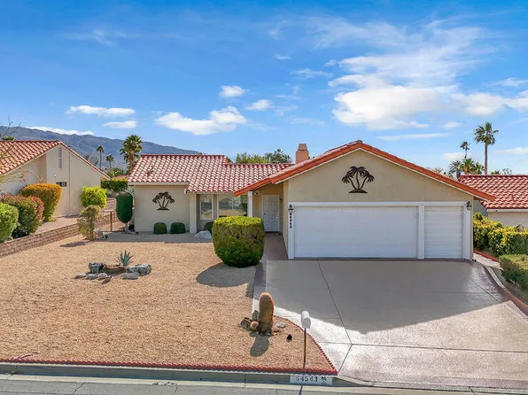 64543 Pinehurst Cir, Desert Hot Springs, CA 92240