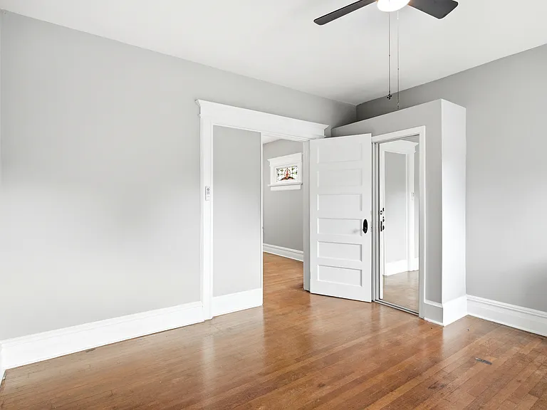 228 Duane St #1 — Photo 6
