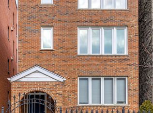 922 W Roscoe St APT 2, Chicago, IL 60657