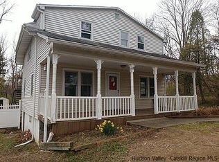63 Old Firehouse Rd, Wallkill, NY 12589