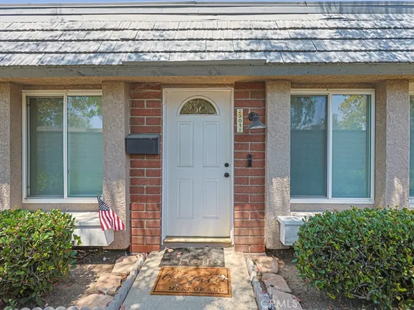 23012 Ditz Ln, Lake Forest, CA 92630