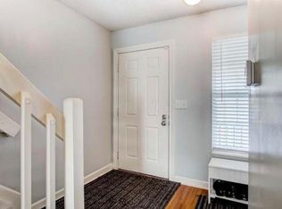 5595 Valencia Park Blvd #5595, Hilliard, OH 43026