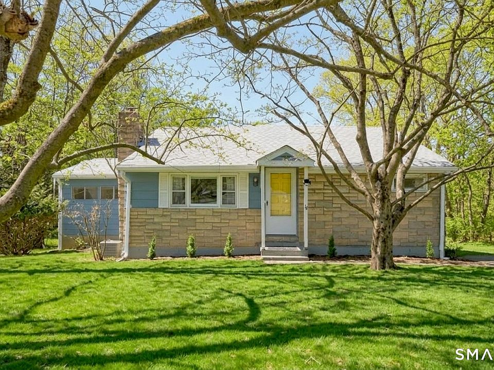 1st image of 14 Wilkes Road