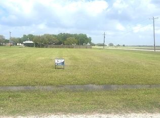 102 Golden Glow St, Victoria, TX 77905