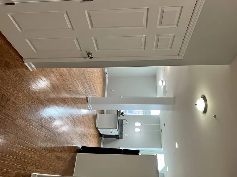 200 State St #205 — Photo 9
