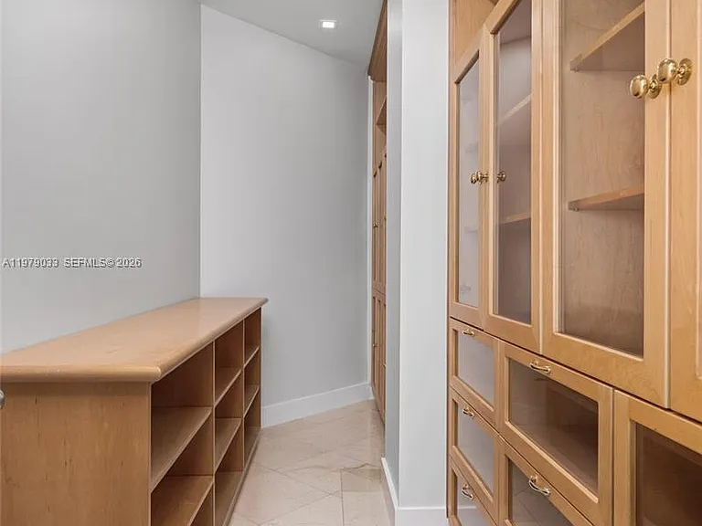 808 Brickell Key Dr #3901 — Photo 32