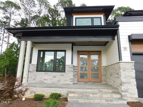 3rd image of 2542 Vining Branch Way