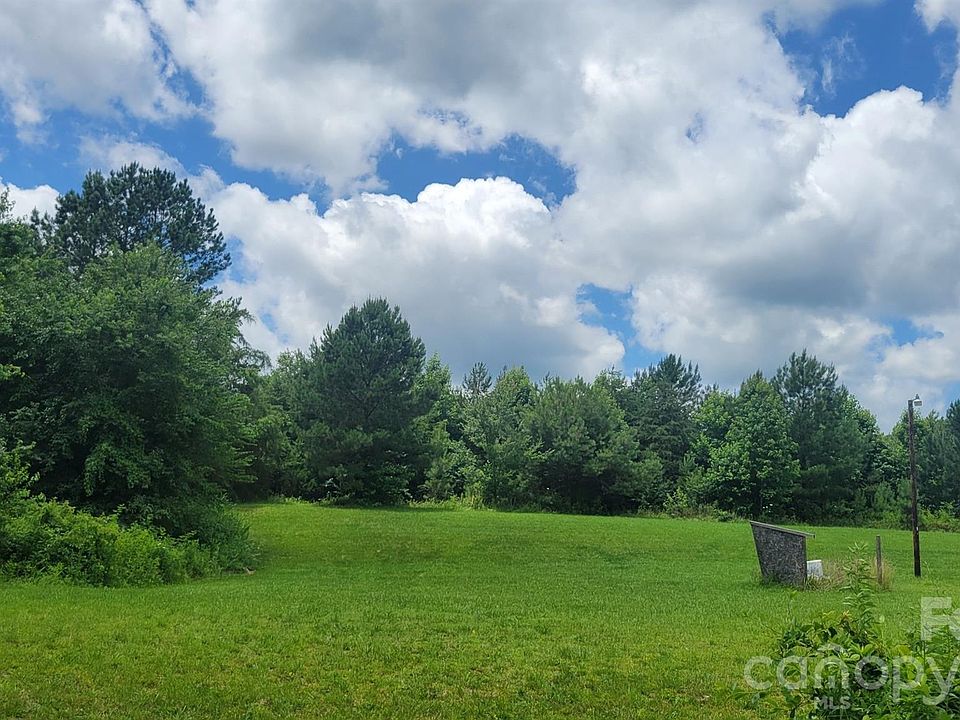 1st image of 0 Riverview Rd