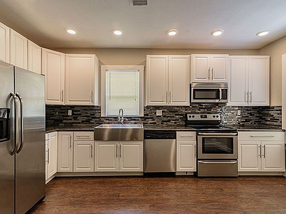 2nd image of 1002 E 24th Ave