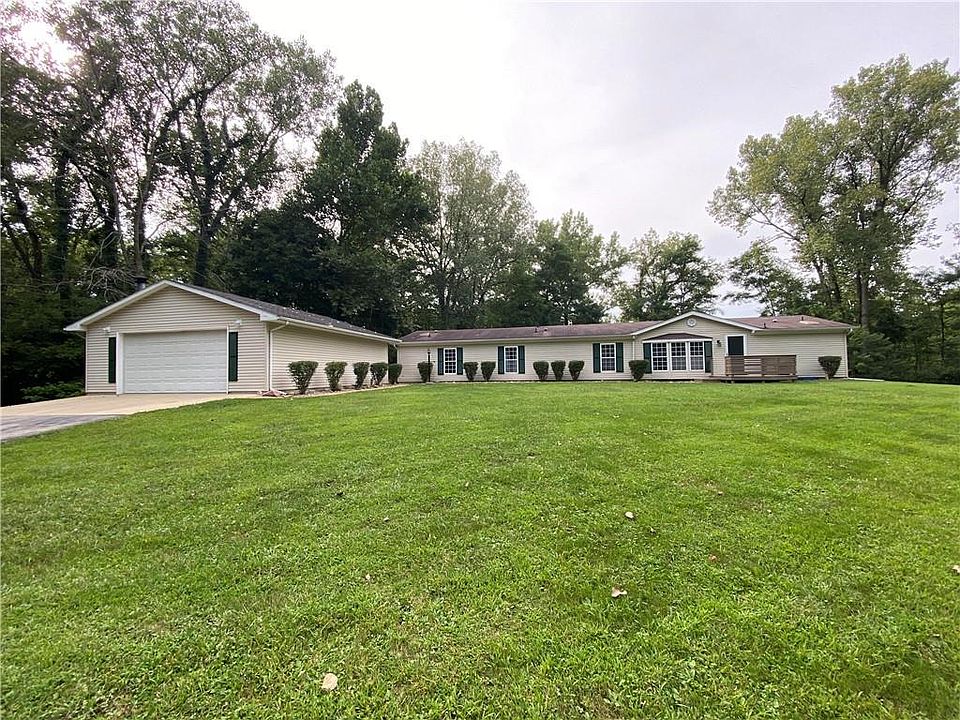 1st image of 42 Sunset Dr