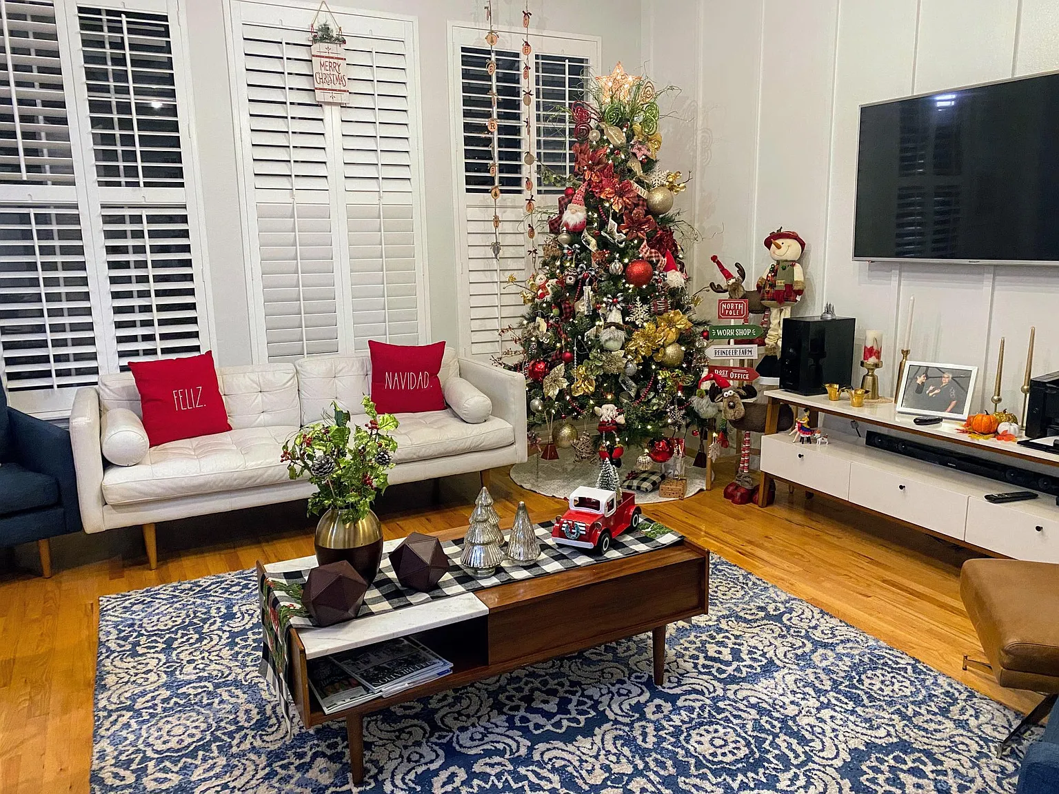 3 bed, 2.5 bath, 1636 sqft, $3,400 — Photo 3
