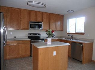 10484 Hyacinth Pl, Highlands Ranch, CO 80129