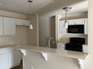 55 Everit Ave #A, Framingham, MA 01702
