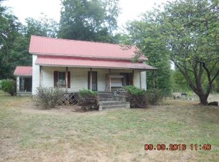 4206 Duncan Bridge Rd, Cornelia, GA 30531