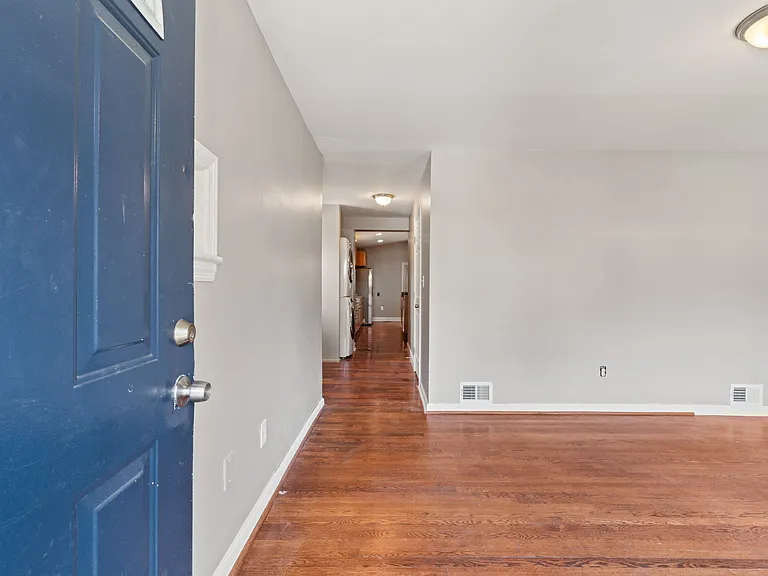 9717 Wichita Ave — Photo 3