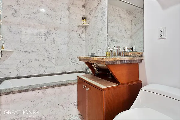 Rented by Great Jones Realty | media 10