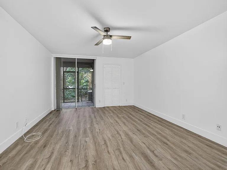 9746 Nickels Blvd — Photo 22