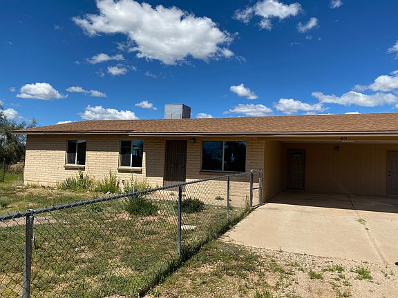 3rd image of 3851 E White Hill Way