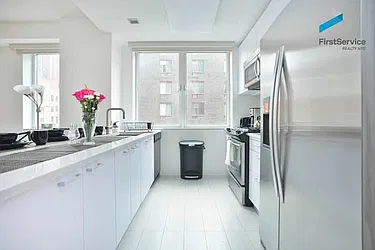 Rented by FirstService Realty (legacy)