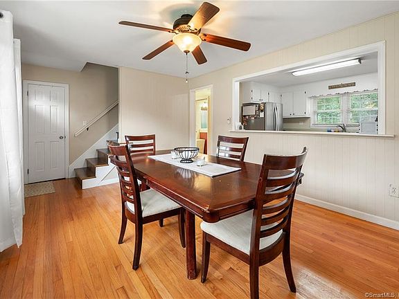 5th image of 31 Pollys Ln