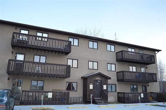 1st image of 3284 Adams Dr