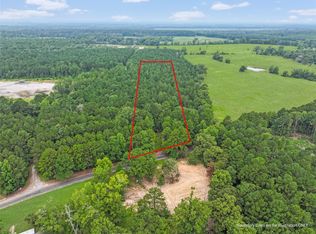 0 State Line Rd, Logansport, LA 71049