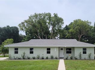 500 Keystone Rd, Auburndale, FL 33823