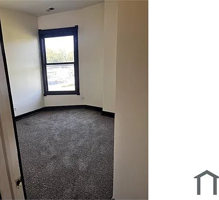 817 W 59th St #3 — Photo 12