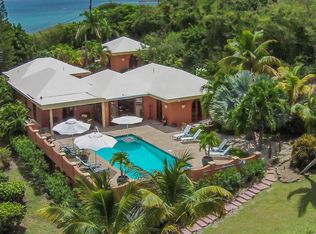 37 Shoys, Christiansted, VI 00820