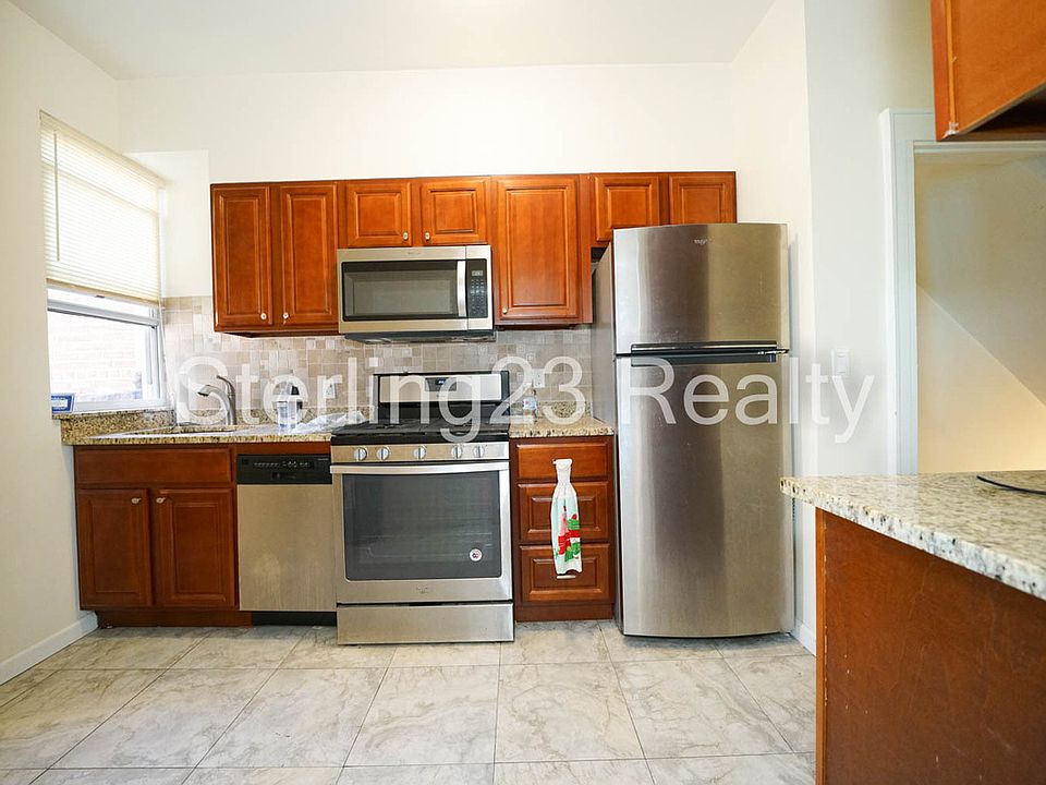1st image of 22-19 42nd St #1F