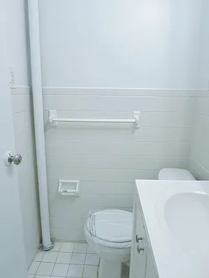 Rented by City & Suburban | media 21