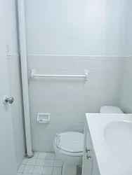 Rented by City & Suburban