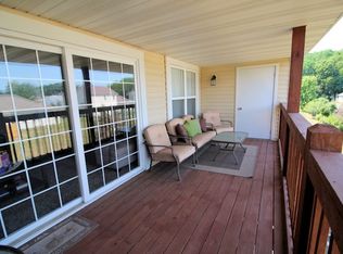 2786D Edwards St #D, East Troy, WI 53120