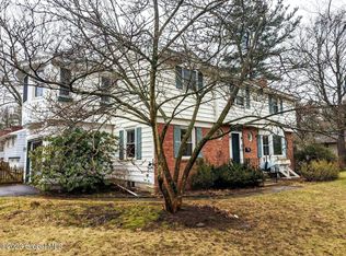 34 Wisconsin Ave, Delmar, NY 12054