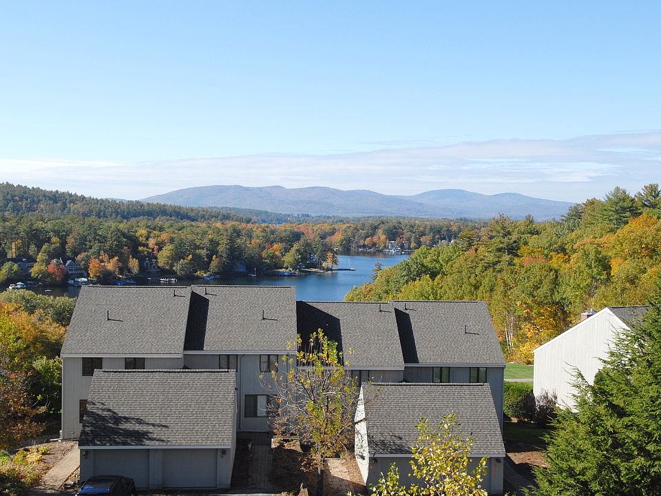The Mountain West 2 Mountain West Dr Wolfeboro NH Zillow